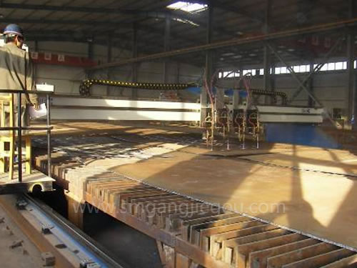 CNC-CG700026000ػи