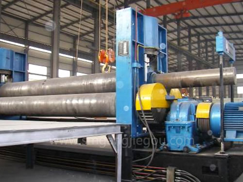 W11SNC503000